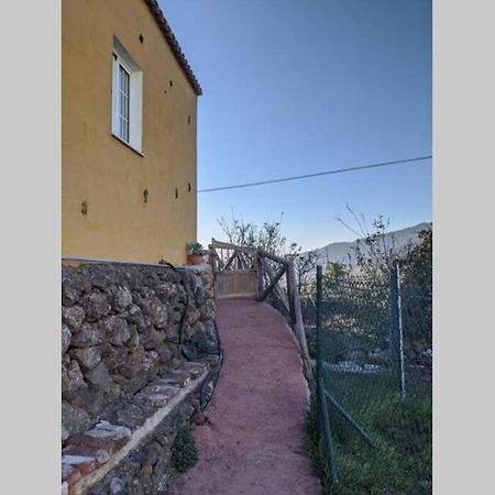Casa Las Laderitas B El Paso Eksteriør billede